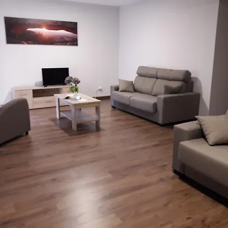 Jardines Pazo A Fabrica *